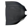 Ford Raptor F150 04-08 Central Armrest Genuine Leather Cover