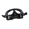 Swimming Goggles Anti Fog UV Prevention Clear Viewing Tight Fit Sealing Water Leakage Proof Snorkeling Diving Glasses