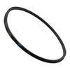 1 Pc Driving Belt Easy Installation For Drill Machines