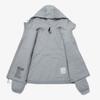The North Face Felix Heat Hoodie Nj3np70e