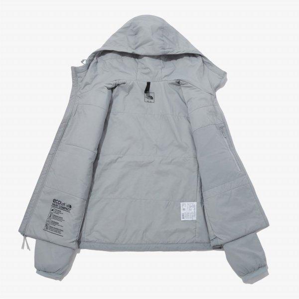 The North Face Felix Heat Hoodie Nj3np70e