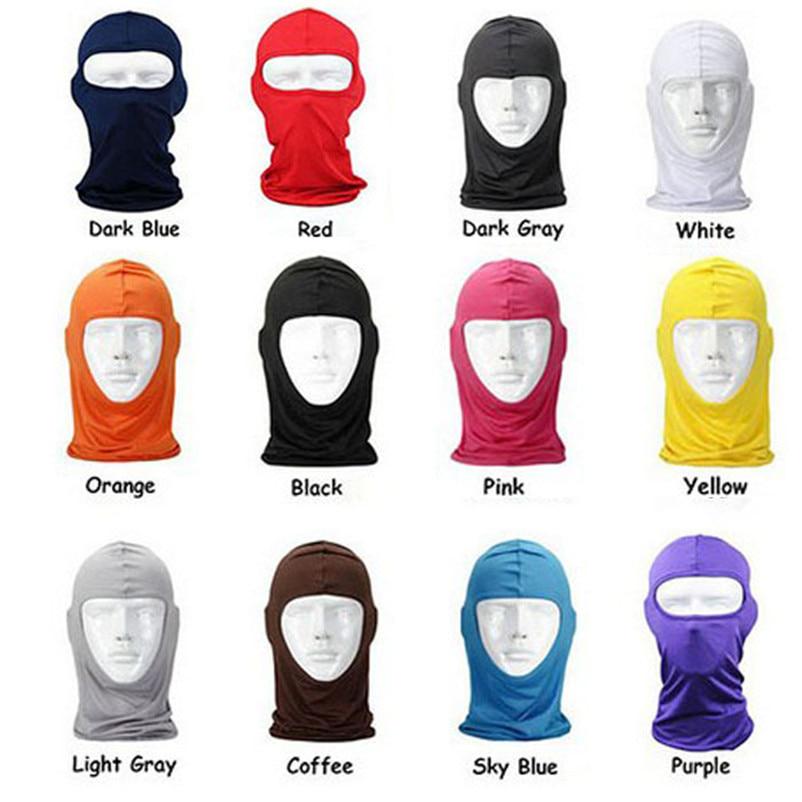 Poppies Full Face Mask Hood for Motorcycle Cycling Bike Hiking Skateboard Balaclava Poppies Full Face Mask Hood for Motorcycle Cycling Bike Hiking Skateboard Balaclava