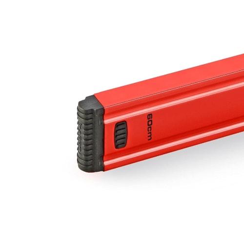 Kapro Aluminum Level "SPIRIT" KP779706008000