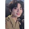 Stray Kids ROCK STAR POB OFFICIAL Photo Card