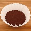50/100Pcs Paper Filters Disposable Basket Coffee Filters Coffee Paper Filters for 8-12 Cup Coffee Makers