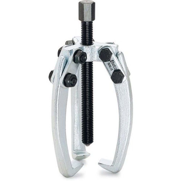 Extracteur clou - arrache-clou Beta - 015160003 - 1516/3-EXTRACTORE TRES PATAS OSCILANTES