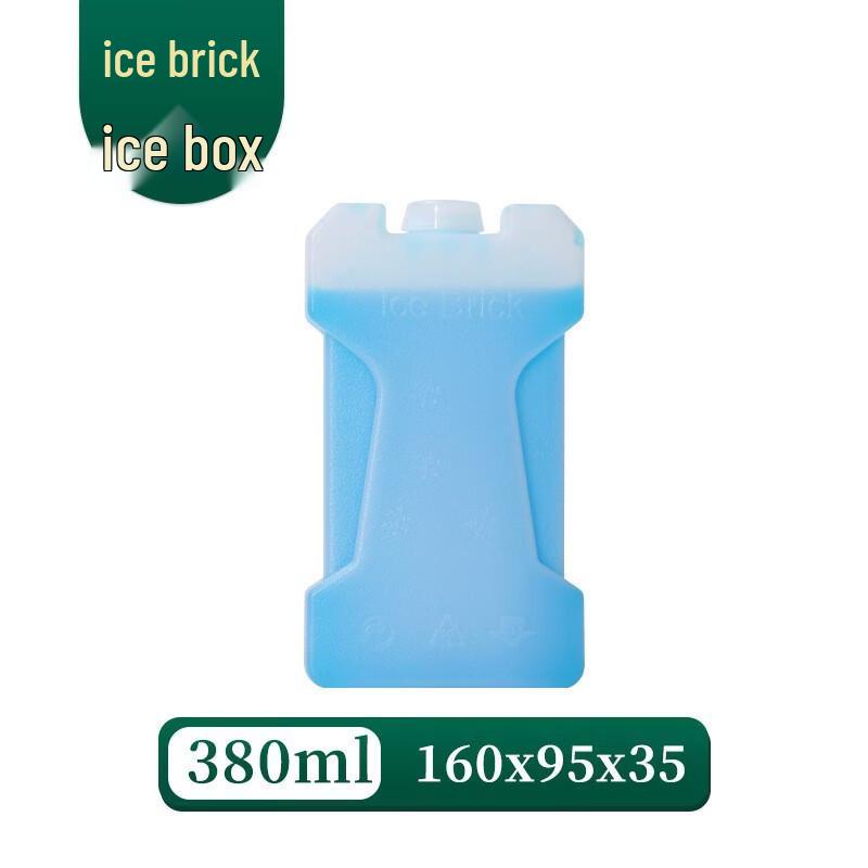 

OEING Portable 8L Outdoor Car Cooler