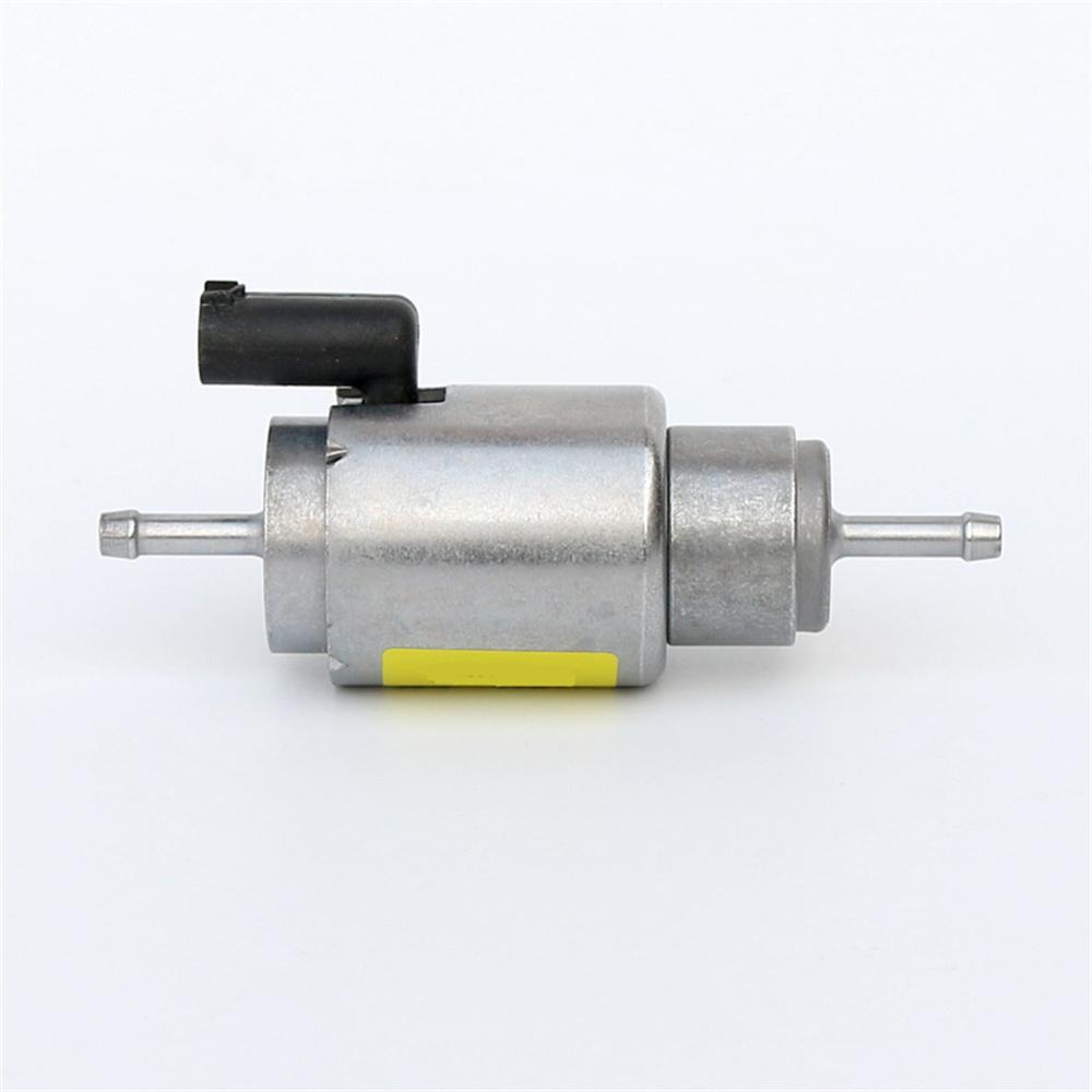 1Pcs For Webasto DP42 12V 24V Parking Heater Fuel Pump AT2000STC