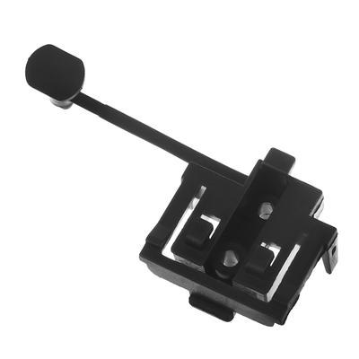 1Pc Hard Drive Bracket Bottom For Lenovo Thinkstationk Series Desktops M.2 Ssd