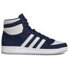 Adidas Top Ten RB Collegiate Navy Unisex Sneakers Blue Grey-One FZ6023