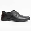 Men's Leather Shoe. Confore9  98993