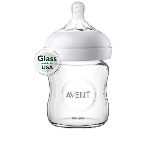 original avent made in