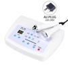 Foreverlily Ultrasonic Facial Skin Care Beauty Machine Face Lifting Tightening Massager Pores Cleansing Eyes Ultrasound Machine
