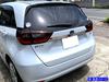 BRIGHTZ Fit GR Finish Stainless Steel Plated Trunk Lid Mold GR1 GR2 GR3 GR4 GR5 GR6 GR7 GR8 R1 R2 R3 R4 R5 R6 R7 R8 1 2 3 4 5 6 7 8 Ultra-Mirror (1