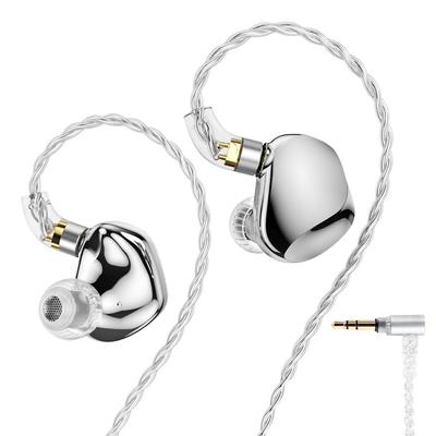 Audio - video – Slúchadlá