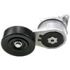 Belt Tensioner For Toyota ALTEZZA Aristo BREVIS Soarer MACK 3.0 Lexus GS300 3.0 16620-0W020 16620-0W025 16620-0W026 166200W021