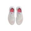 New Nike Tanjun BR 'Light Grey Orange' GS AO9603-004