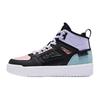 Jordan Damen High-Top Freizeit-Sneaker
