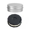 Oliatore Lubrificatore Catena Bici Strumento di Manutenzione Biciclette Oliatore Catena Ingranaggi Rullo Strumento di Cura Catena Accessori per Ciclismo