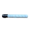 Hanguang Original TN5226K Black Toner Cartridge