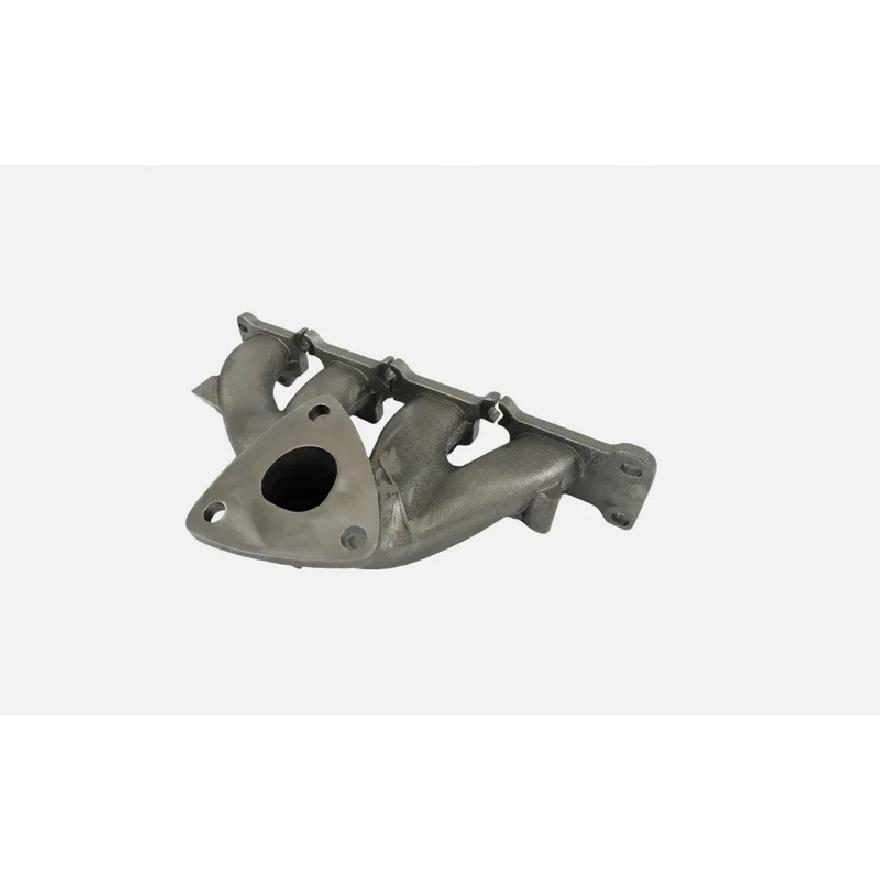 674-937 For Chevy Malibu 2008-2014 Buick Verano 2012-2017 2.4L Manifold Header
