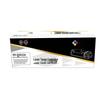 Xin Baisen Q2612A Compatible Black Toner Cartridge