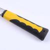 Rock Pick Hammer Brick Hammer Steel Geologist's Hammer Used For Mining & Geological Exploration Manual Hand Tool