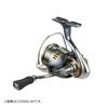 Daiwa Spinning Reel 23AIRITY PCLT3000-XH