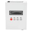 EBCA20 Battery Capacity Tester  Acid Lithium Iron 5A Charge 20A Discharge Electronic Load Meter AC