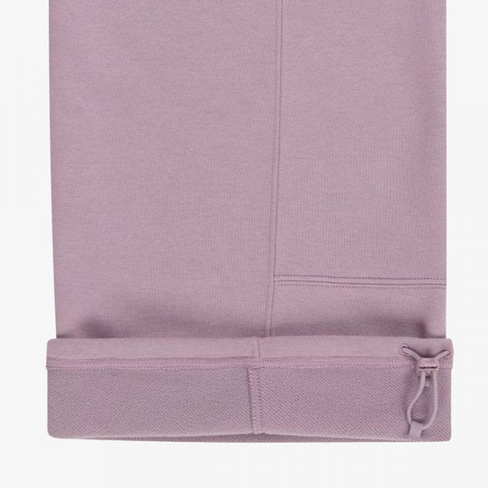 The North Face Women S eaSy Move pantS grayiSh Pink Np6kr80l