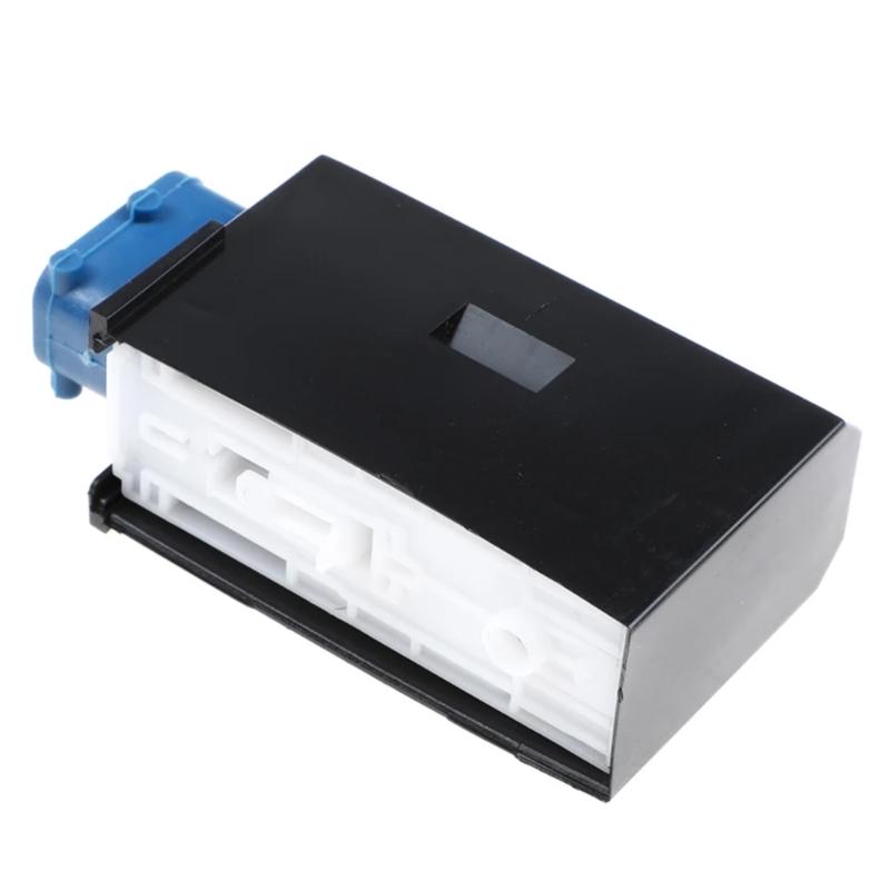 

Easy Install Lock Control Unit for E34 E36 328i 535i 67118353011 67111393999 67111387607, Ensures Smooth Vehicle Access 1