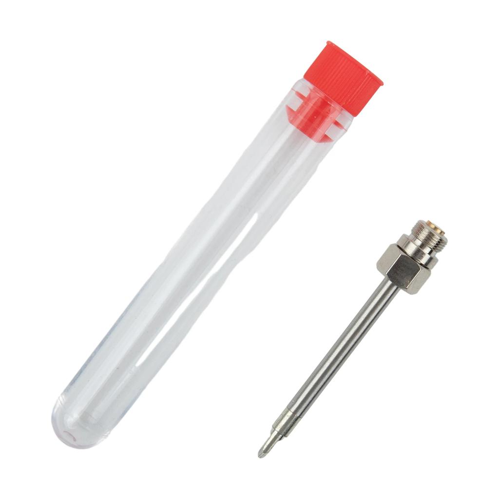 510 Interface 8W Soldering Iron Tip USB Welding Tips Accessories Parts B C K Soldering Iron Tip USB Welding Tips Accessories