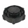 Oil Filler Cap 97BG3A006BA For Ford TRANSIT MONDEO