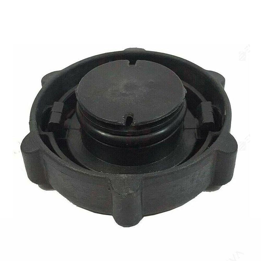 Oil Filler Cap 97BG3A006BA For Ford TRANSIT MONDEO