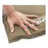 CAPTAIN STAG Inflating Mat UB-3005