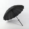 YIXI Creative Samurai Sword Umbrella