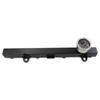K Series Fuel Rail with Oil Gauge Kit Replacement for Acura RSX 20022006 Replacement for Honda