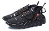 Li Ning Cushioning Slip Resistant Abrasion Resistant Breathable Coverage Lightweight Low top Basketball Shoes Women's AGBR036-2