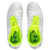 Under Armour Clone Magnetico Pro 3 Fg 'White High Vis Yellow' Sneakers 3027038-103