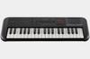 YAMAHA 37 klíčů Yamaha PSS-A50