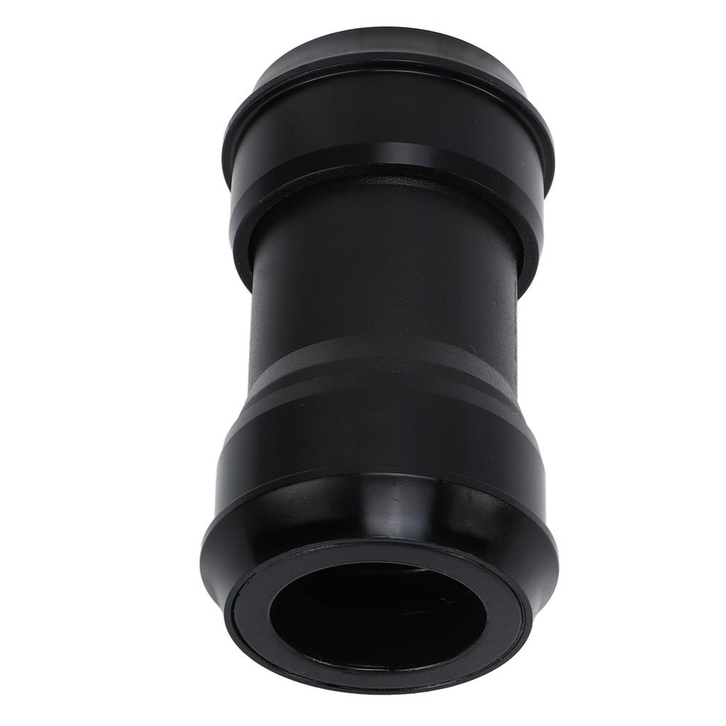 Ποδήλατο BB PF30 DUB Μεσαία Τριβή Σετ Δισκοβραχίονα Ρουλεμάν Press Fit Μεσαία Τριβή για Ποδήλατο Βουνού Δρόμου