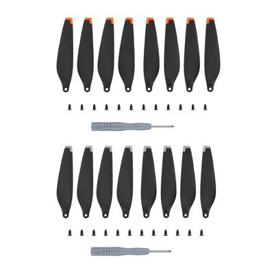 Součástky a příslušenství – FPV systémy