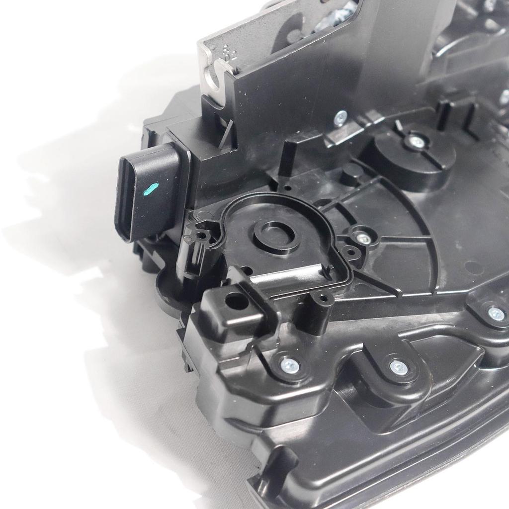 BMW X5/X6 Door Lock Actuator Controller (51217281948)