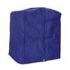 Bird Cage Cover Square Waterproof Non Toxic and Breathable Bird Cage Warm Cover for Birds