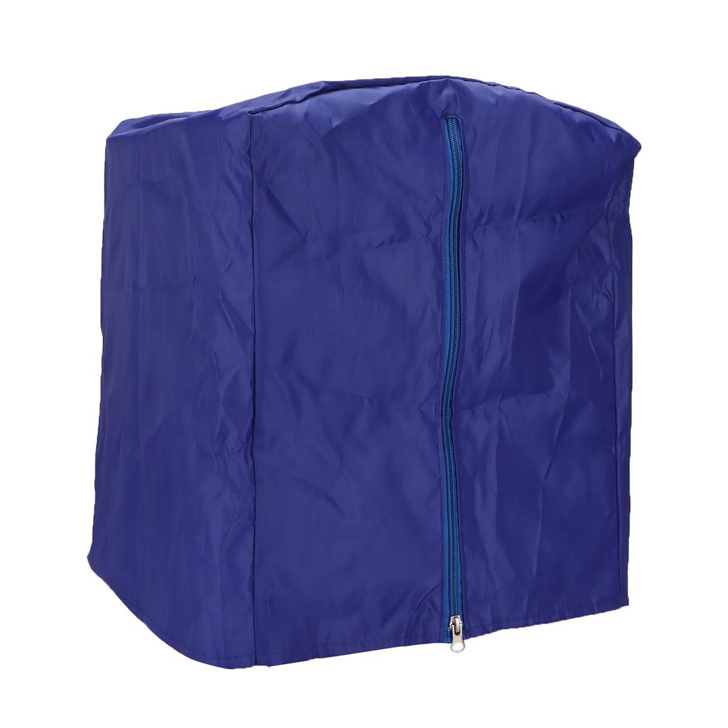 Bird Cage Cover Square Waterproof Non Toxic and Breathable Bird Cage Warm Cover for Birds