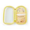 Sanrio Pompompurin Acrylic Stand Holder an (Enjoy Idol)