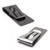 Retro Multi-Purpose Pen & Note Clip