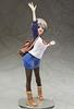 Wants To Hana Uzaki Scale Painted Finished Figure Uzaki-chan Play! 1/7 ABS&PVC