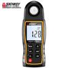 SNDWAY SW-582 Digital Lux Meter (CN Version)