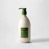Eucalyptus Body Lotion 750ml